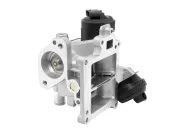 AGR-Ventil BorgWarner 710488D0