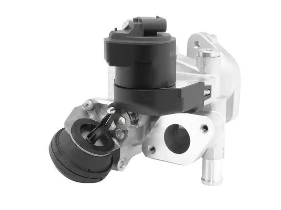 AGR-Ventil BorgWarner 710488D0 Bild AGR-Ventil BorgWarner 710488D0