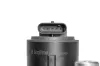AGR-Ventil BorgWarner 710488D0 Bild AGR-Ventil BorgWarner 710488D0