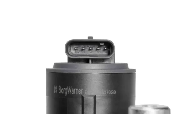 AGR-Ventil BorgWarner 710488D0 Bild AGR-Ventil BorgWarner 710488D0
