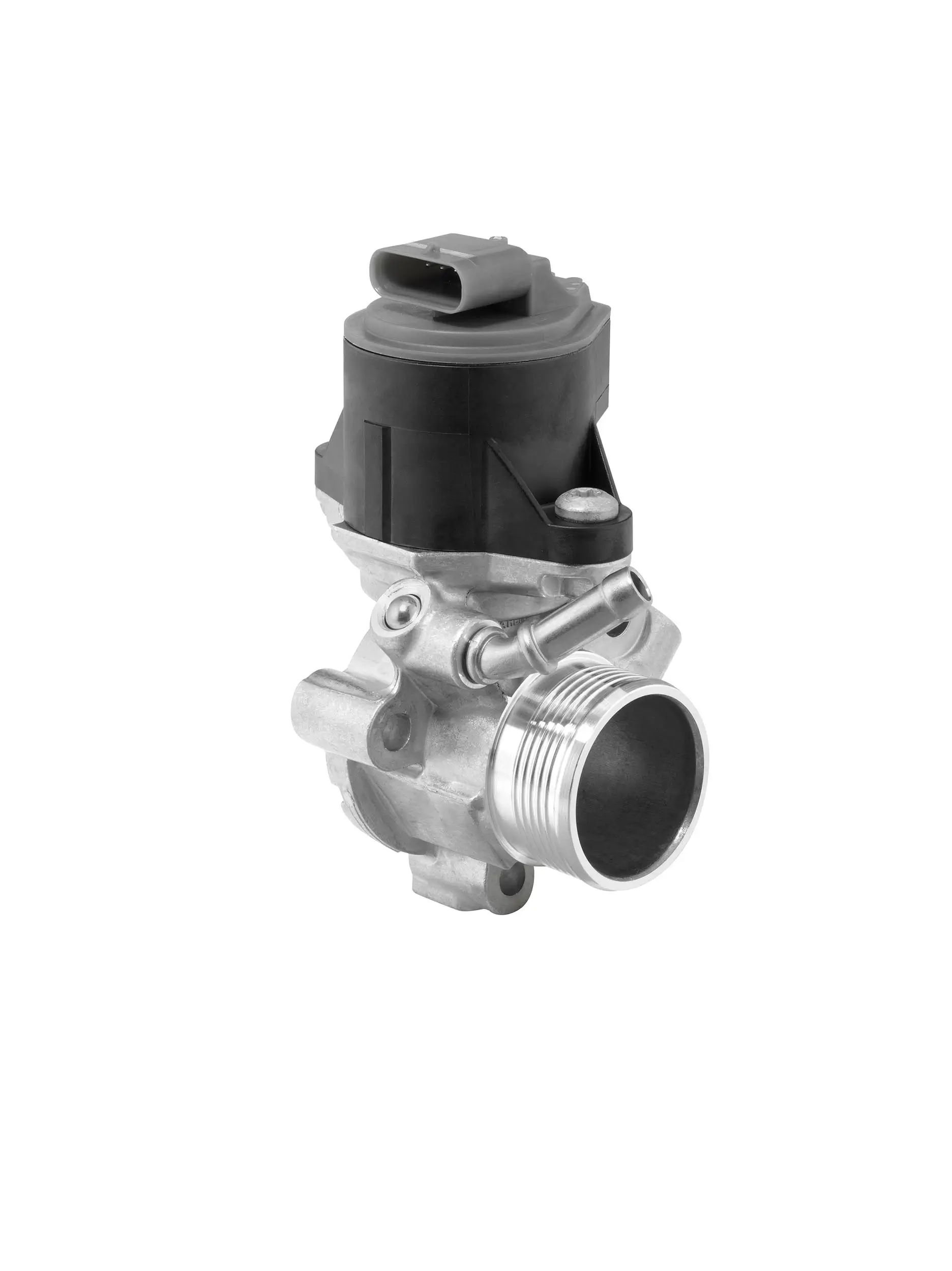 AGR-Ventil BorgWarner 710795D