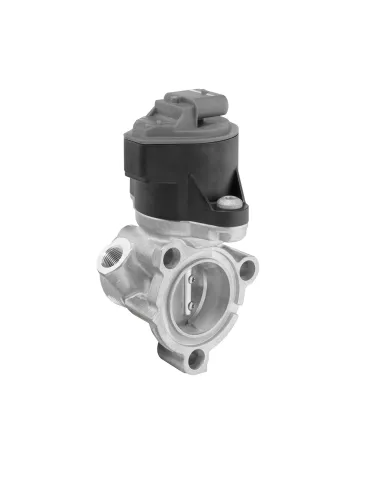 AGR-Ventil BorgWarner 710795D Bild AGR-Ventil BorgWarner 710795D