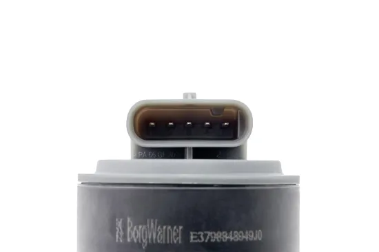 AGR-Ventil BorgWarner 710795D Bild AGR-Ventil BorgWarner 710795D