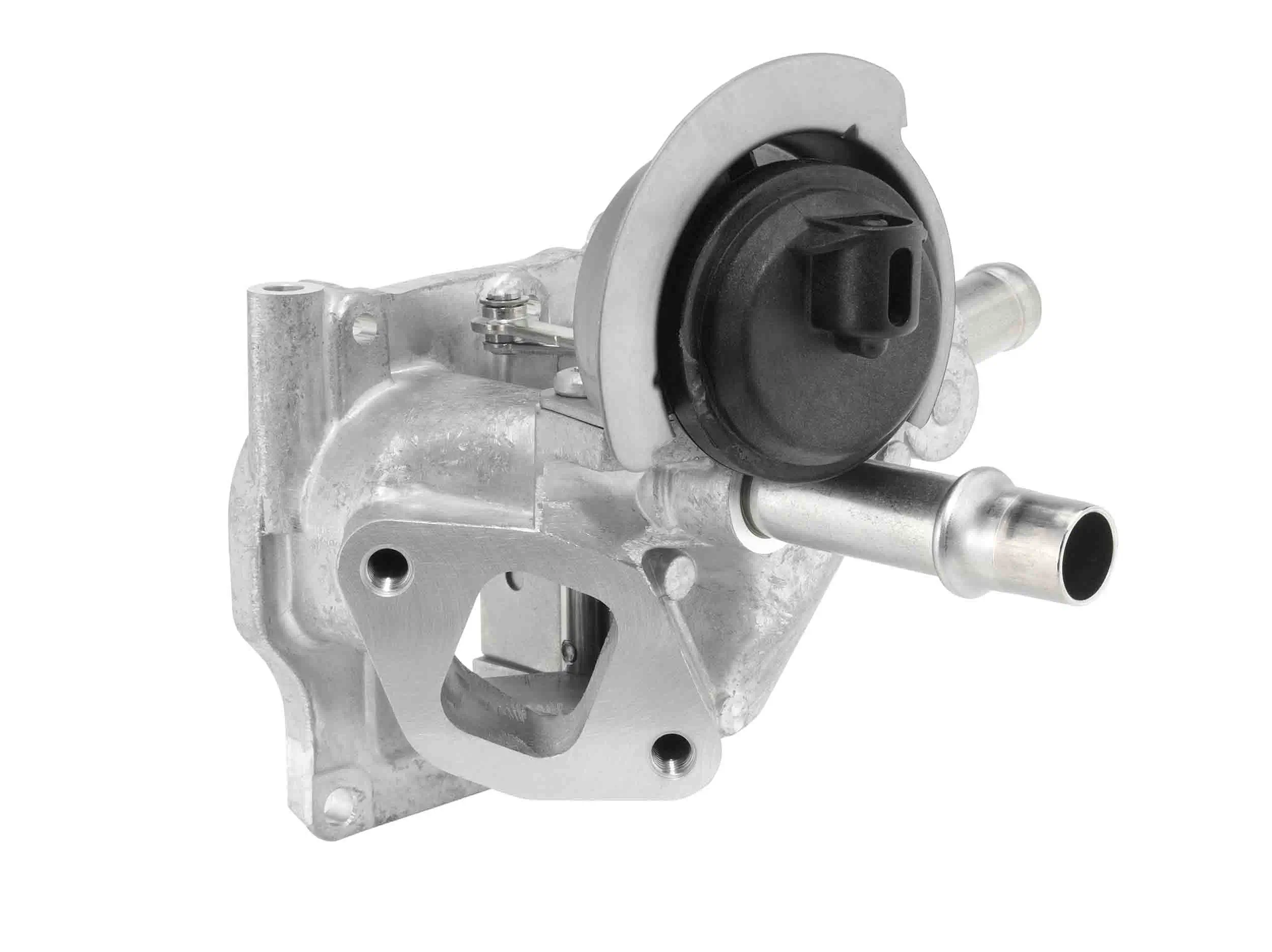 AGR-Ventil BorgWarner 710532D0