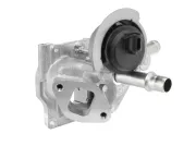AGR-Ventil BorgWarner 710532D0