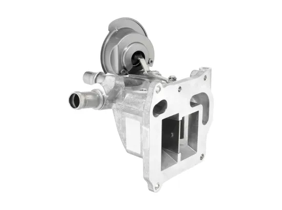 AGR-Ventil BorgWarner 710532D0 Bild AGR-Ventil BorgWarner 710532D0