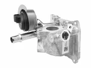 AGR-Ventil BorgWarner 710537D0