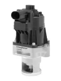 AGR-Ventil BorgWarner 710559D