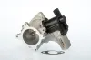 AGR-Ventil BorgWarner 710575D/1