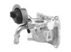 AGR-Ventil BorgWarner 710586D0 Bild AGR-Ventil BorgWarner 710586D0