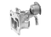 AGR-Ventil BorgWarner 710586D0 Bild AGR-Ventil BorgWarner 710586D0
