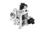 AGR-Ventil BorgWarner 710626D0