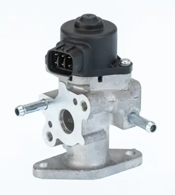 AGR-Ventil BorgWarner 710709D