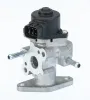 AGR-Ventil BorgWarner 710709D