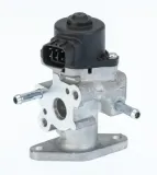 AGR-Ventil BorgWarner 710709D