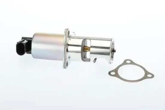 AGR-Ventil BorgWarner 710725D Bild AGR-Ventil BorgWarner 710725D