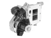 AGR-Ventil BorgWarner 710752D0 Bild AGR-Ventil BorgWarner 710752D0