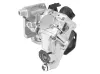 AGR-Ventil BorgWarner 710752D0 Bild AGR-Ventil BorgWarner 710752D0