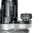 AGR-Ventil BorgWarner 710752D0 Bild AGR-Ventil BorgWarner 710752D0