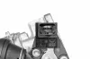 AGR-Ventil BorgWarner 710752D0 Bild AGR-Ventil BorgWarner 710752D0