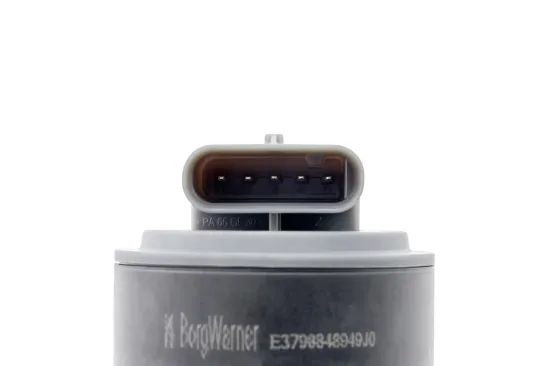 AGR-Ventil BorgWarner 710753D Bild AGR-Ventil BorgWarner 710753D