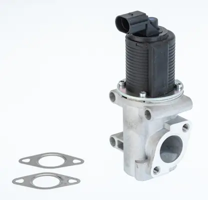 AGR-Ventil BorgWarner 710774D