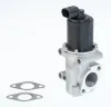 AGR-Ventil BorgWarner 710774D