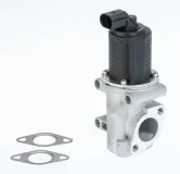 AGR-Ventil BorgWarner 710774D