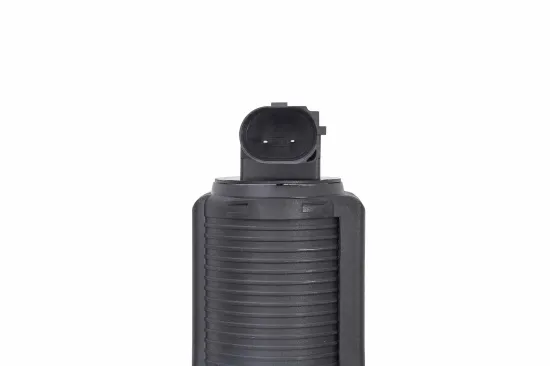 AGR-Ventil BorgWarner 710837D Bild AGR-Ventil BorgWarner 710837D