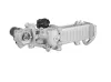 AGR-Modul BorgWarner 710861D Bild AGR-Modul BorgWarner 710861D