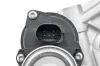 AGR-Modul BorgWarner 710861D Bild AGR-Modul BorgWarner 710861D