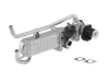 AGR-Modul BorgWarner 710862D/1