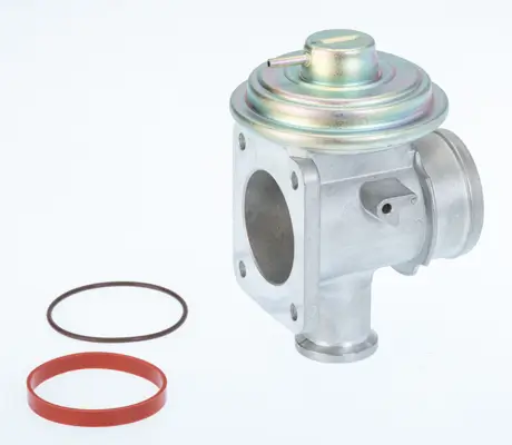 AGR-Ventil BorgWarner 710921D/1