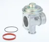AGR-Ventil BorgWarner 710921D/1