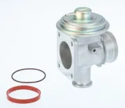 AGR-Ventil BorgWarner 710921D/1
