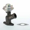 AGR-Ventil BorgWarner 710922D/1