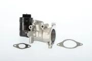 AGR-Ventil BorgWarner 710926D/1