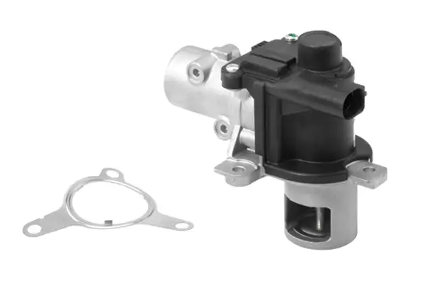 AGR-Ventil BorgWarner 710928R