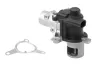 AGR-Ventil BorgWarner 710928R