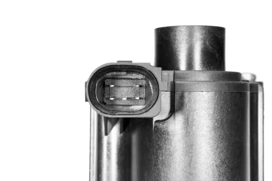 AGR-Ventil BorgWarner 710928D Bild AGR-Ventil BorgWarner 710928D