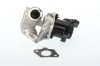 AGR-Ventil BorgWarner 710929D/1