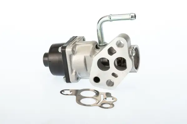AGR-Ventil BorgWarner 710935D