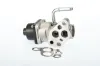 AGR-Ventil BorgWarner 710935D