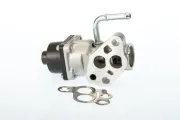 AGR-Ventil BorgWarner 710935D
