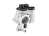 AGR-Ventil BorgWarner 710939D Bild AGR-Ventil BorgWarner 710939D