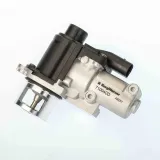 AGR-Ventil BorgWarner 710940D/1