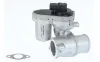 AGR-Ventil BorgWarner 710942D