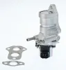AGR-Ventil BorgWarner 710943D/1