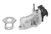 AGR-Ventil BorgWarner 710943R