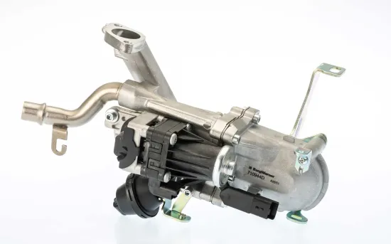 AGR-Modul BorgWarner 710944D Bild AGR-Modul BorgWarner 710944D